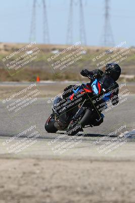 media/Jun-15-2025-Lets Ride (Sun) [[cf46f230ea]]/C Group/240pm (Grapevine)/